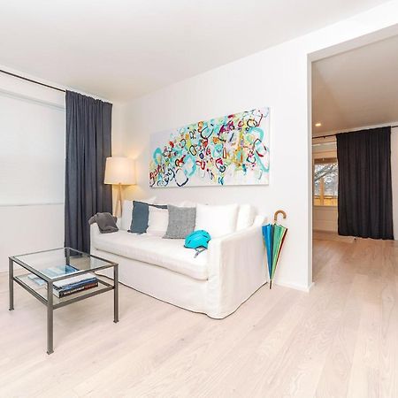 Готель 173 High Street Саутгемптон Екстер'єр фото